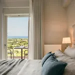 Villa Casa Laura - Sky Lounge