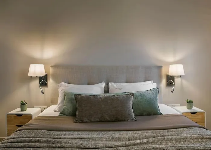 Casa Laura - Sky Lounge