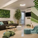 Casa Laura - Sky Lounge Villa Svoronata