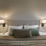 Casa Laura - Sky Lounge