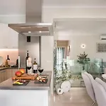 Villa Casa Laura - Sky Lounge *