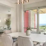 Casa Laura - Sky Lounge *