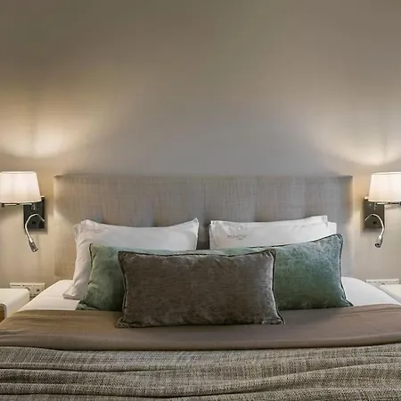 Casa Laura - Sky Lounge