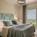 וילה Casa Laura - Sky Lounge